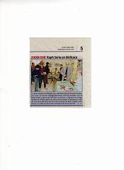 X La presse  (2)